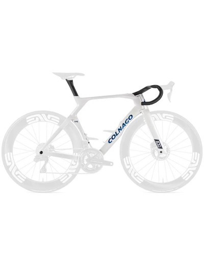 Colnago Y1RS Disc Frame Kit - YSWW