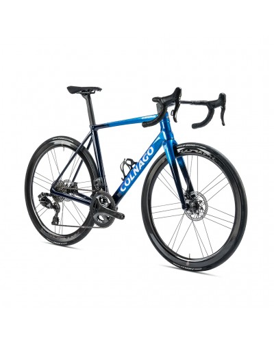 Colnago C68 Disc - HSBL