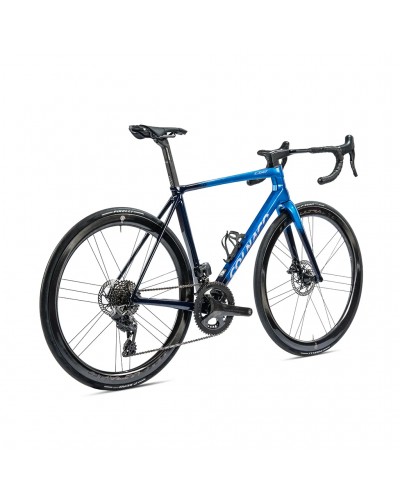 Colnago C68 Disc - HSBL