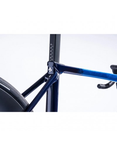 Colnago C68 Disc - HSBL