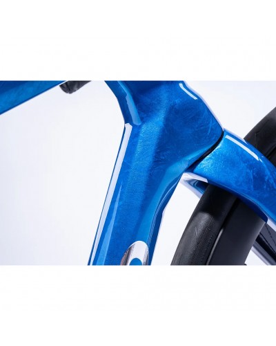 Colnago C68 Disc - HSBL