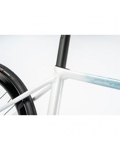 Colnago C68 Disc - HSWH