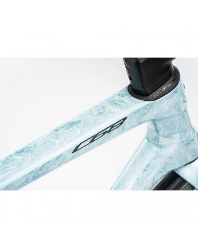 Colnago C68 Disc - HSWH