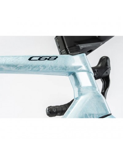 Colnago C68 Disc - HSWH