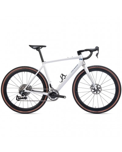 Colnago C68 Gravel Disc - HGWH