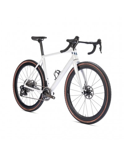 Colnago C68 Gravel Disc - HGWH