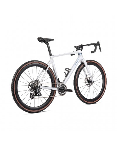 Colnago C68 Gravel Disc - HGWH
