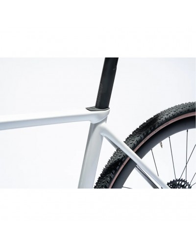 Colnago C68 Gravel Disc - HGWH