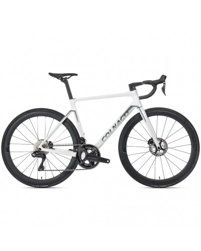 Colnago V4 Disc - VDWH