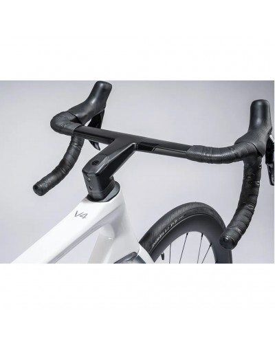 Colnago V4 Disc - VDWH