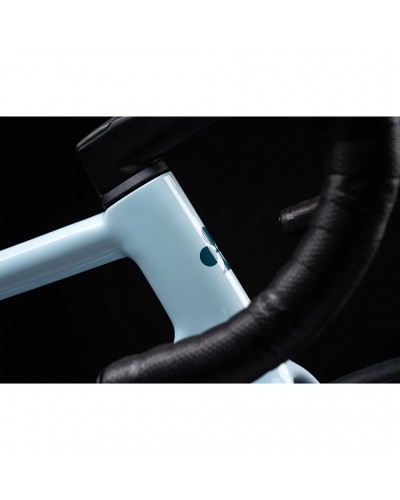 Colnago Steelnovo - SNLB