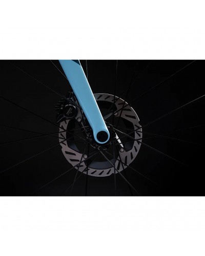 Colnago Steelnovo - SNLB