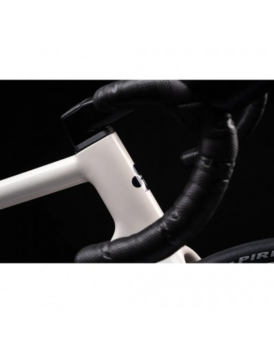 Colnago Steelnovo - SNPP