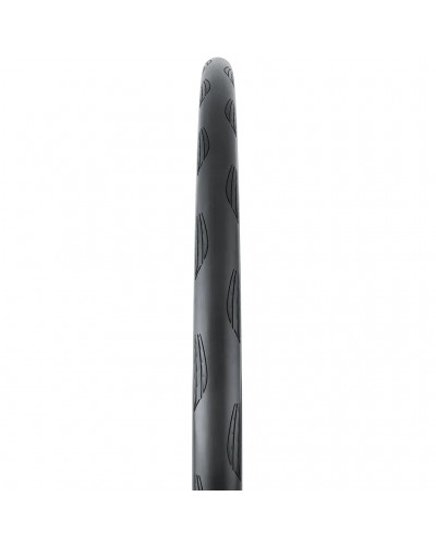Continental Grand Prix TR 700x28 Tubeless Ready Folding Tyre, Black/Black