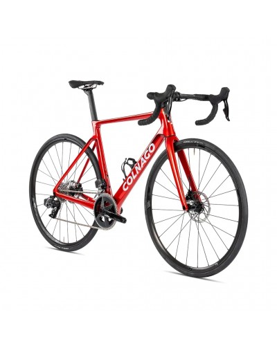 Colnago V4 Disc Shimano 105 Di2 12v - VDRD