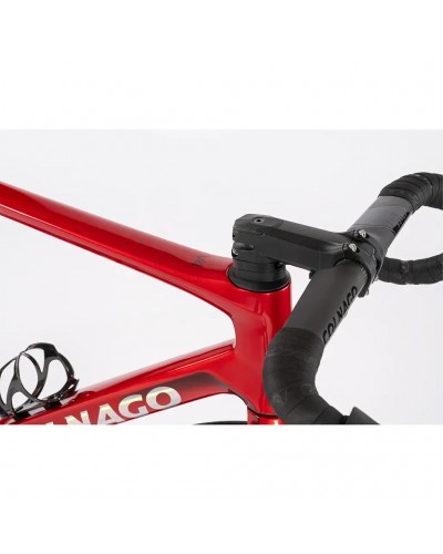 Colnago V4 Disc Shimano 105 Di2 12sp - VDRD