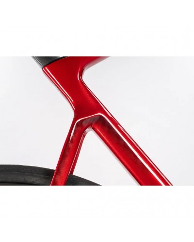 Colnago V4 Disc Shimano 105 Di2 12sp - VDRD