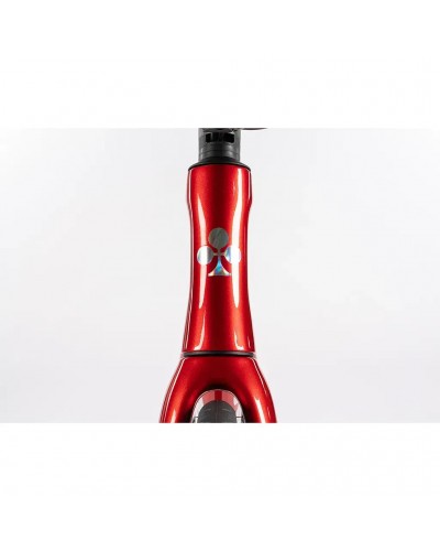 Colnago V4 Disc Shimano 105 Di2 12sp - VDRD