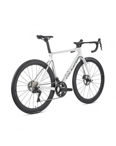 Colnago V4 Disc Shimano Ultegra Di2 12sp - VDWH