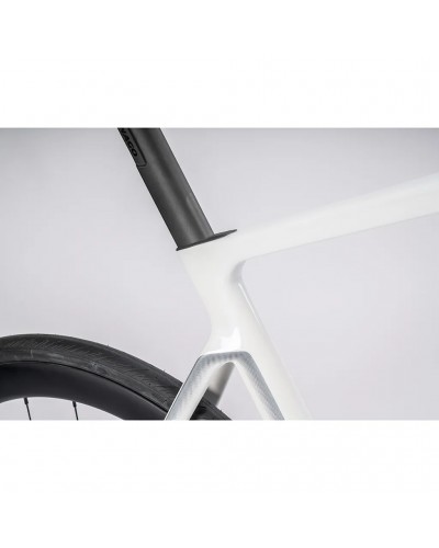 Colnago V4 Disc Shimano 105 Di2 12v - VDWH
