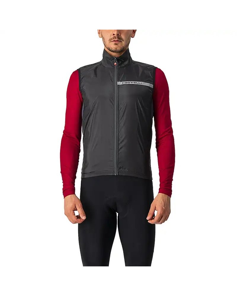 Gilet