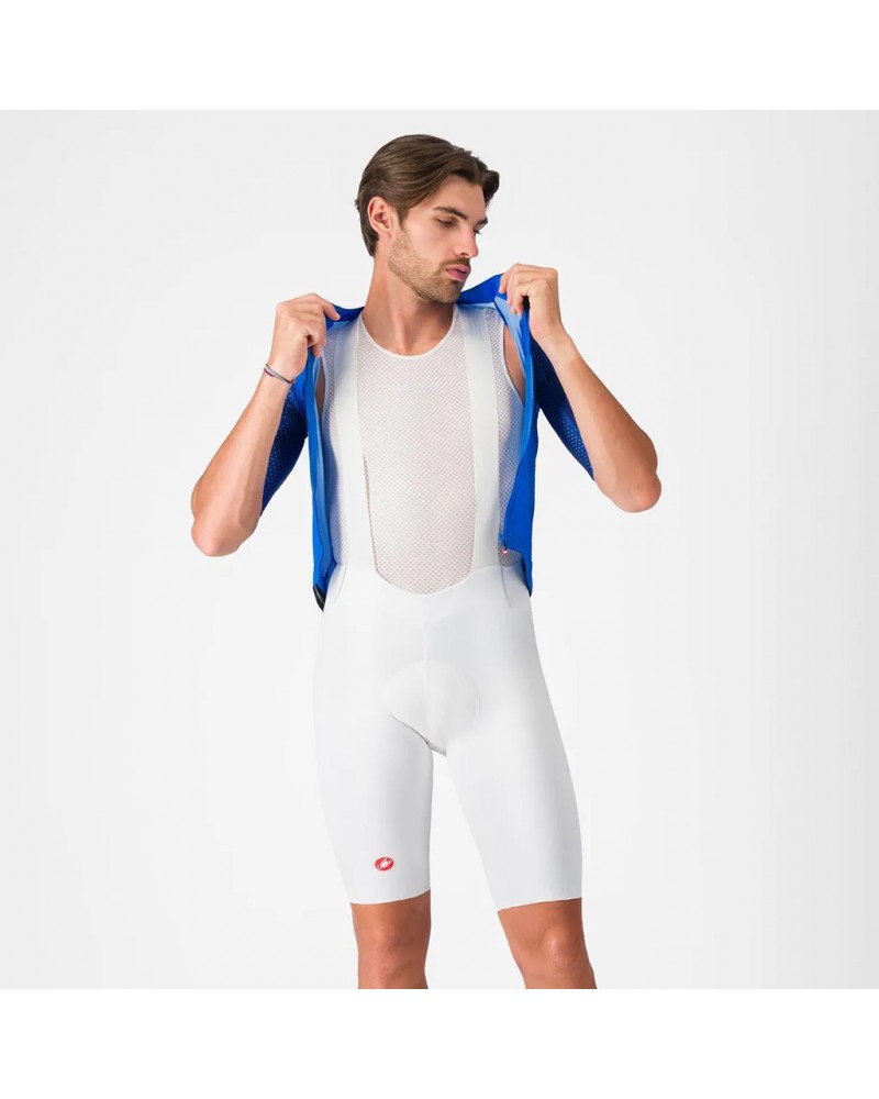 Cycling Clothing