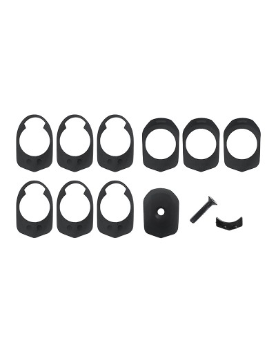 Colnago Top Headset Kit CC.01 (V4/G4-X)