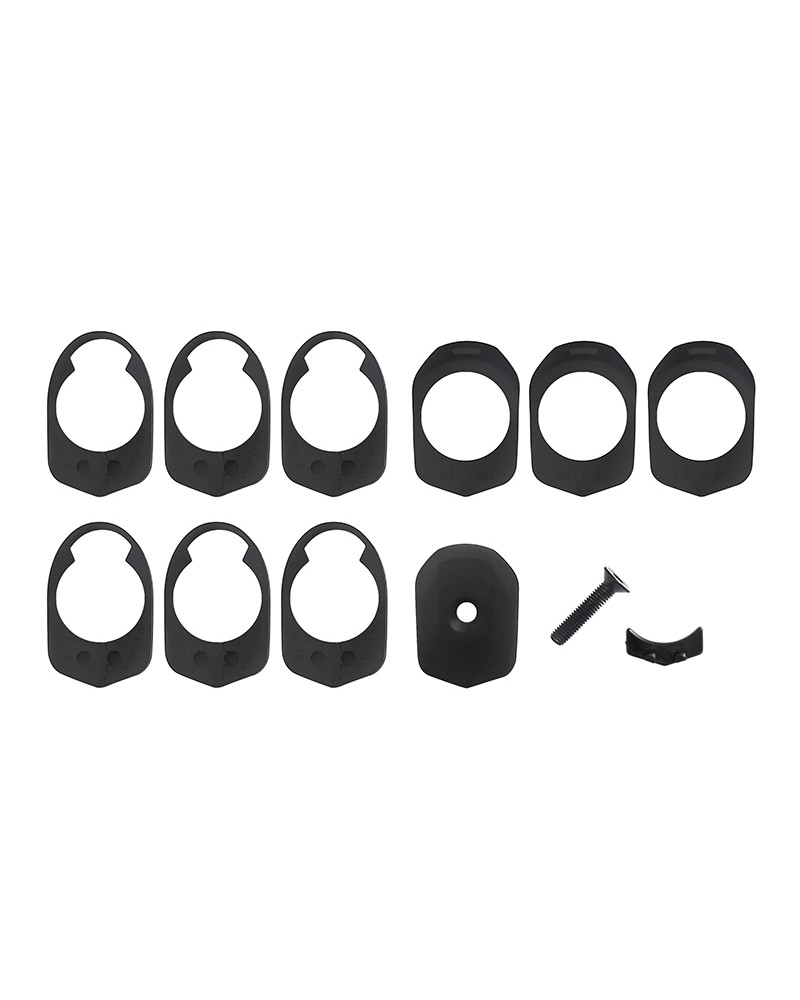 Colnago Top Headset Kit CC.01 (V4/G4-X)