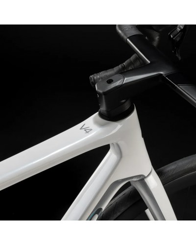 Colnago Top Headset Kit CC.01 (V4/G4-X)