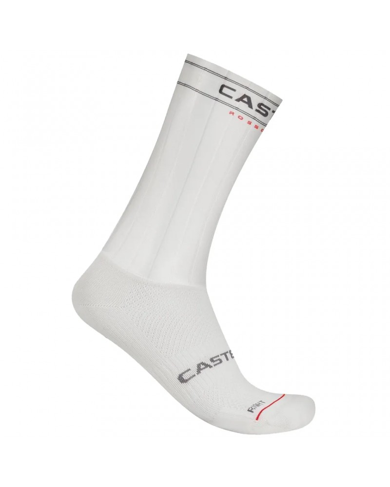 Calze