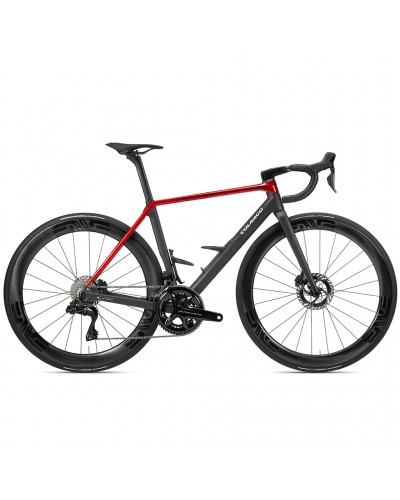 Colnago C72 Disc - HFRD