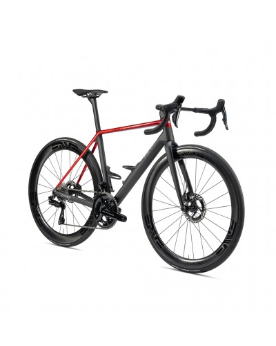 Colnago C72 Disc - HFRD