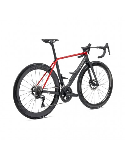 Colnago C72 Disc - HFRD
