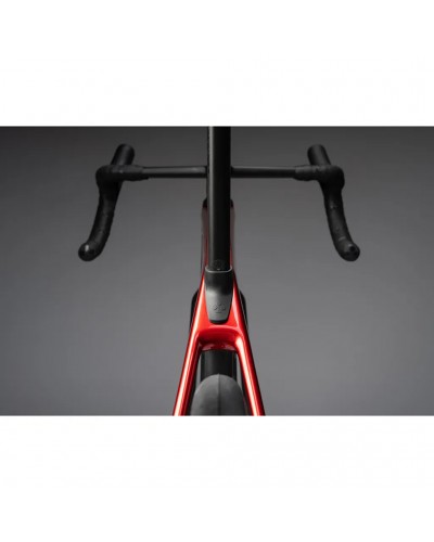 Colnago C72 Disc - HFRD