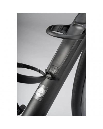 Colnago C72 Disc - HFRD