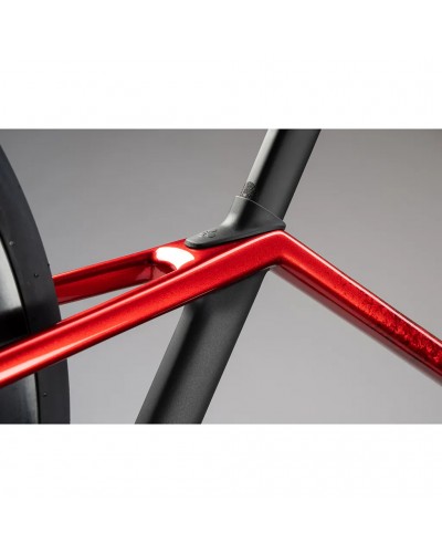 Colnago C72 Disc - HFRD