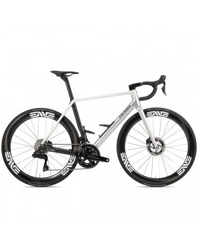 Colnago C72 Disc - HFWS