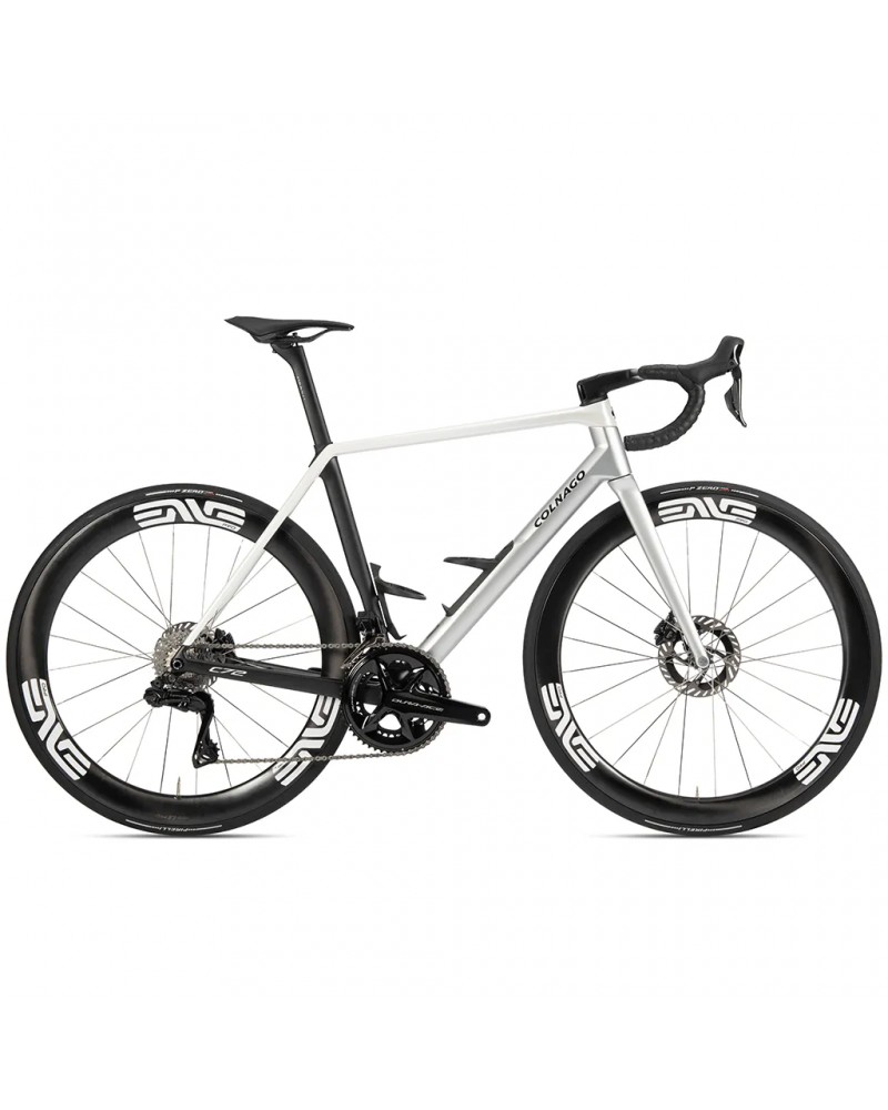 Colnago C72 Disc - HFWS