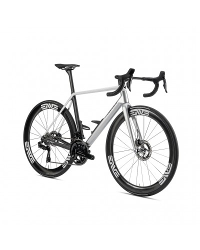 Colnago C72 Disc - HFWS