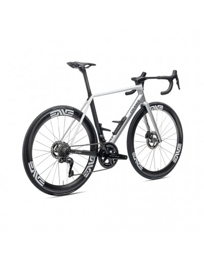 Colnago C72 Disc - HFWS