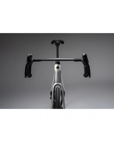 Colnago C72 Disc - HFWS