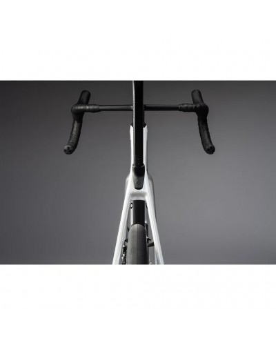 Colnago C72 Disc - HFWS