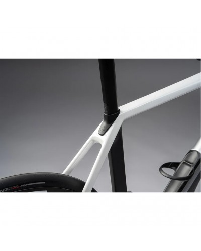 Colnago C72 Disc - HFWS