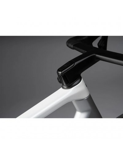 Colnago C72 Disc - HFWS
