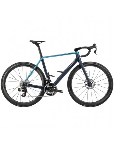 Colnago C72 Disc - HFTB
