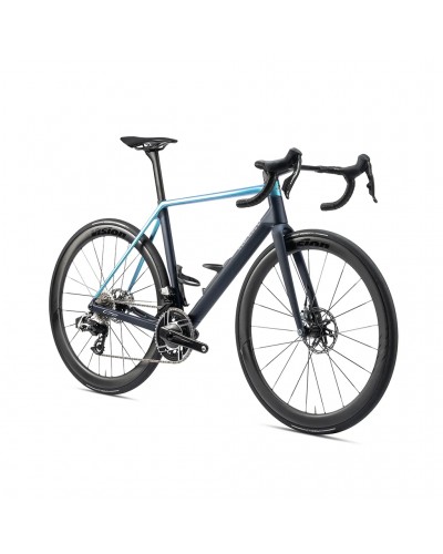 Colnago C72 Disc - HFTB