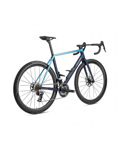 Colnago C72 Disc - HFTB