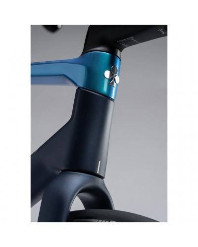 Colnago C72 Disc - HFTB
