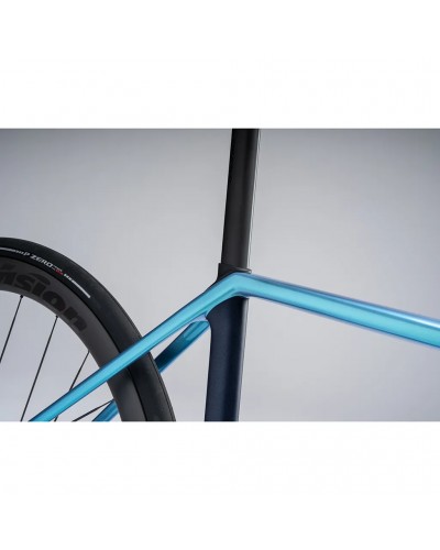 Colnago C72 Disc - HFTB