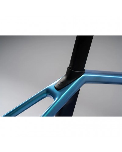 Colnago C72 Disc - HFTB